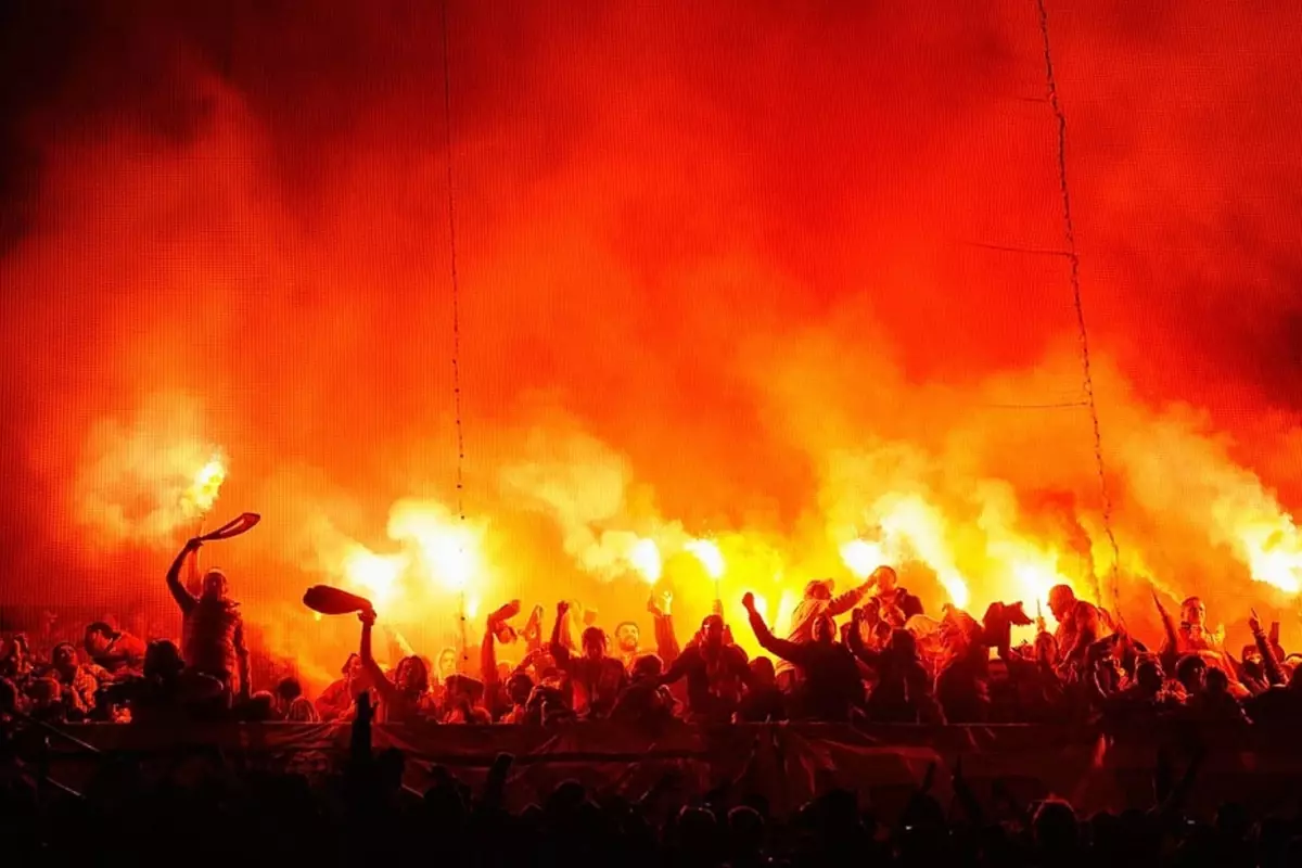 atesi yaktilar galatasaray in yildizlarindan 19294950 8282 amp