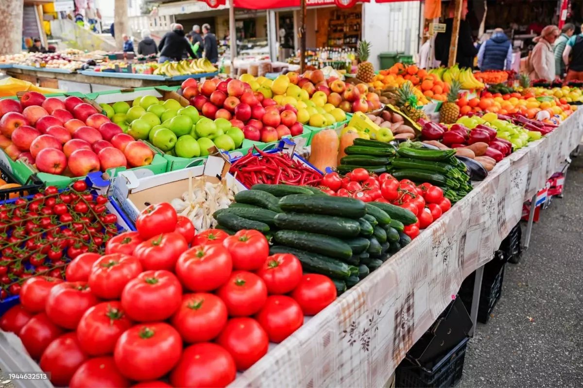 hal kanunu yilbasinda meclis e geliyor sebze ve 19292922 1951 amp