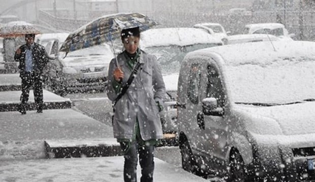 kara kis kapida 86527 5