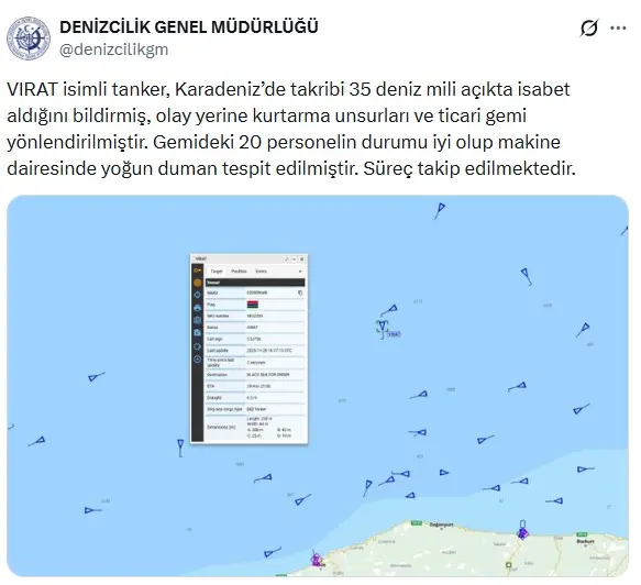 karadeniz de neler oluyor bir tankerde patlama 19303683 3997 m