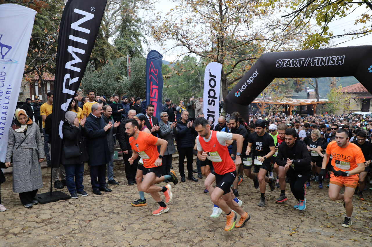 photo 2025 11 24 12 19 29