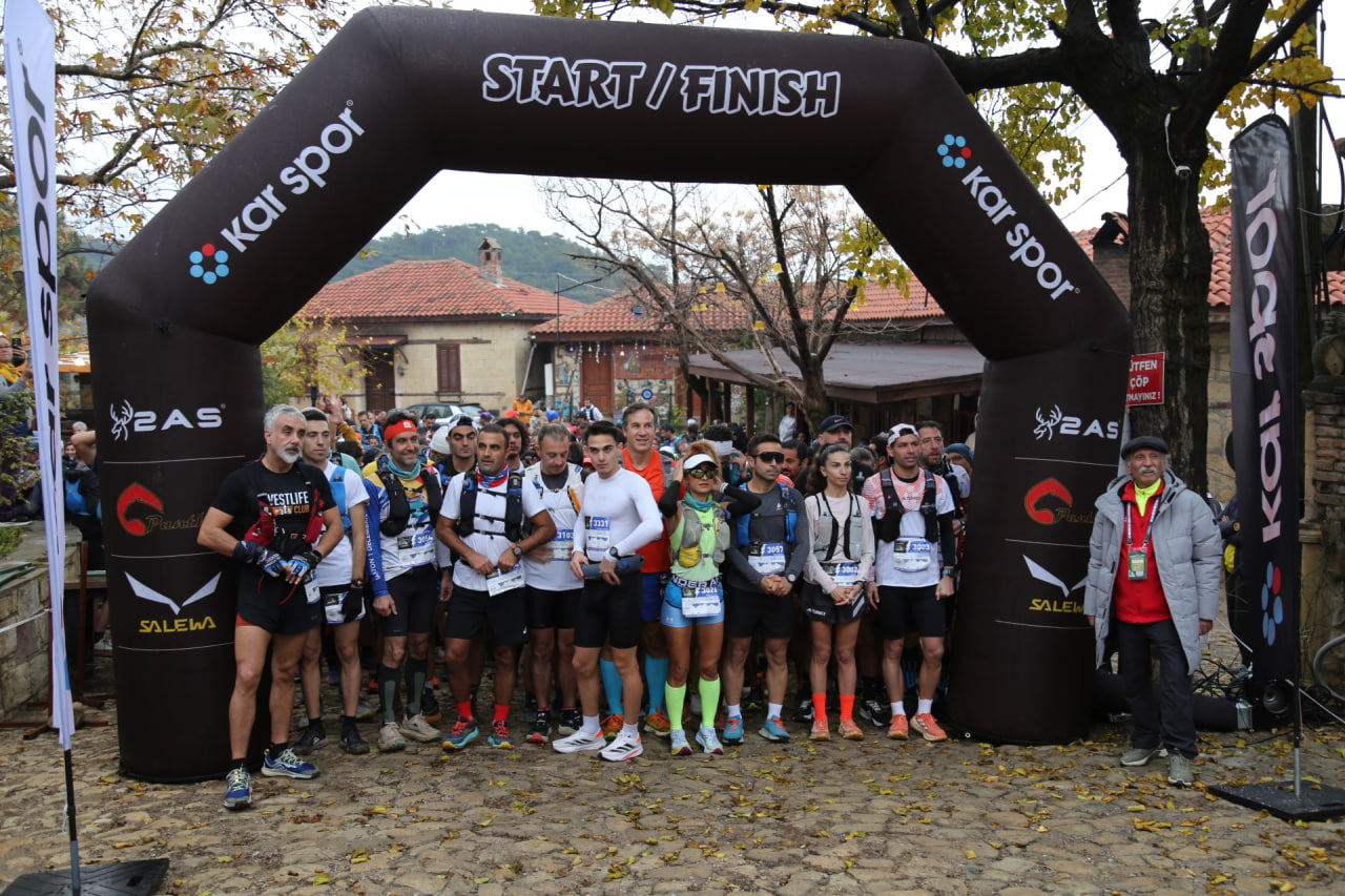 photo 2025 11 24 12 19 34