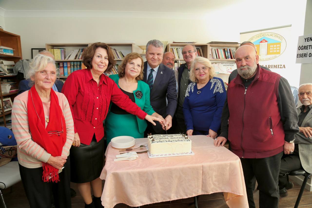 photo 2025 11 24 17 21 03