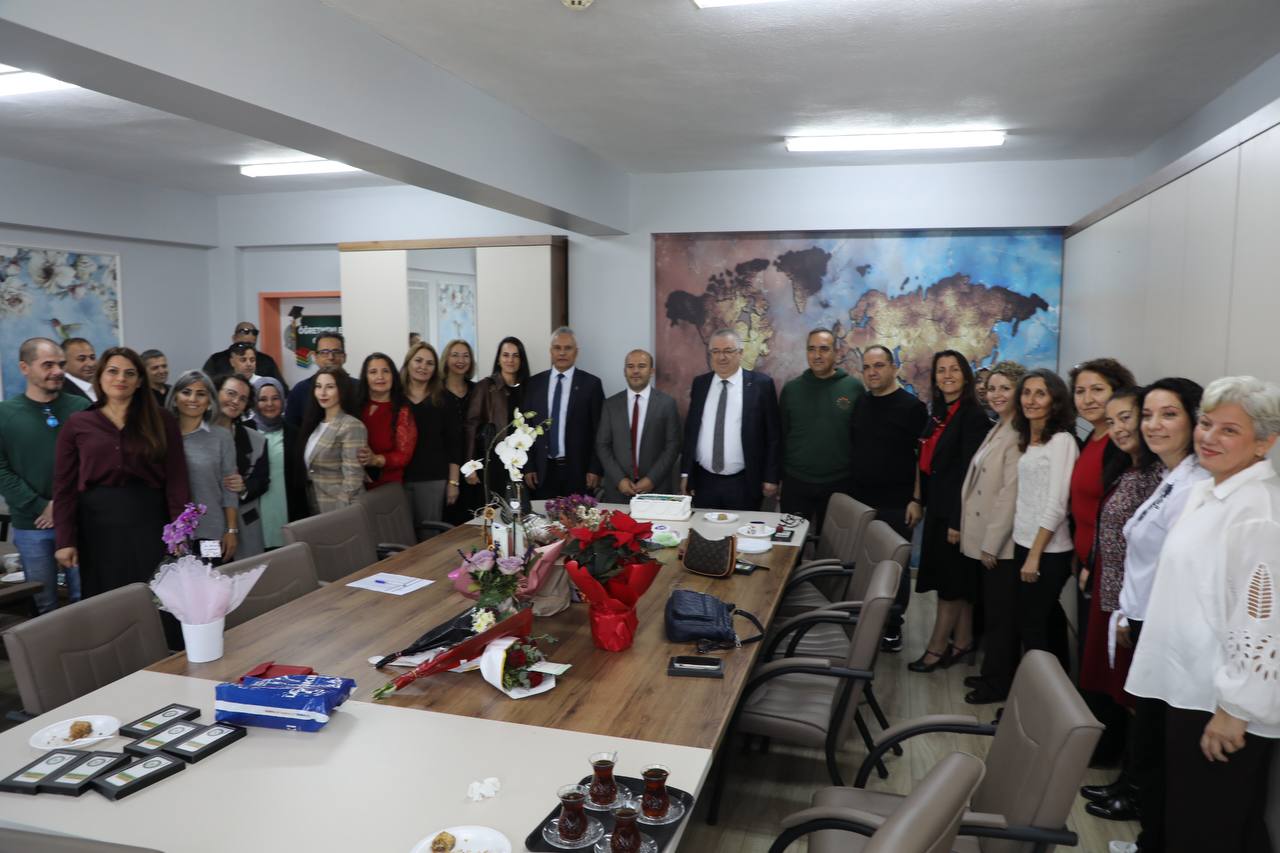 photo 2025 11 24 17 21 36