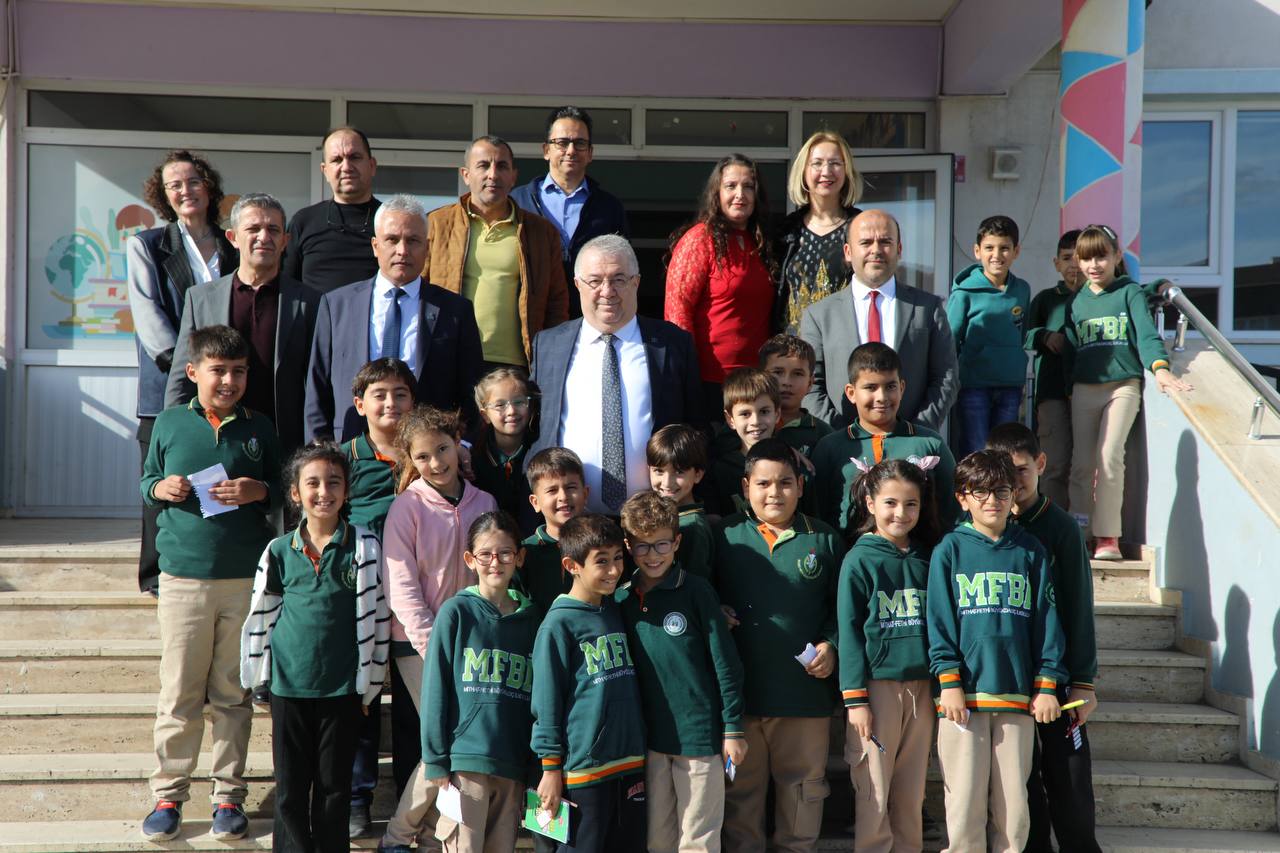 photo 2025 11 24 17 21 50