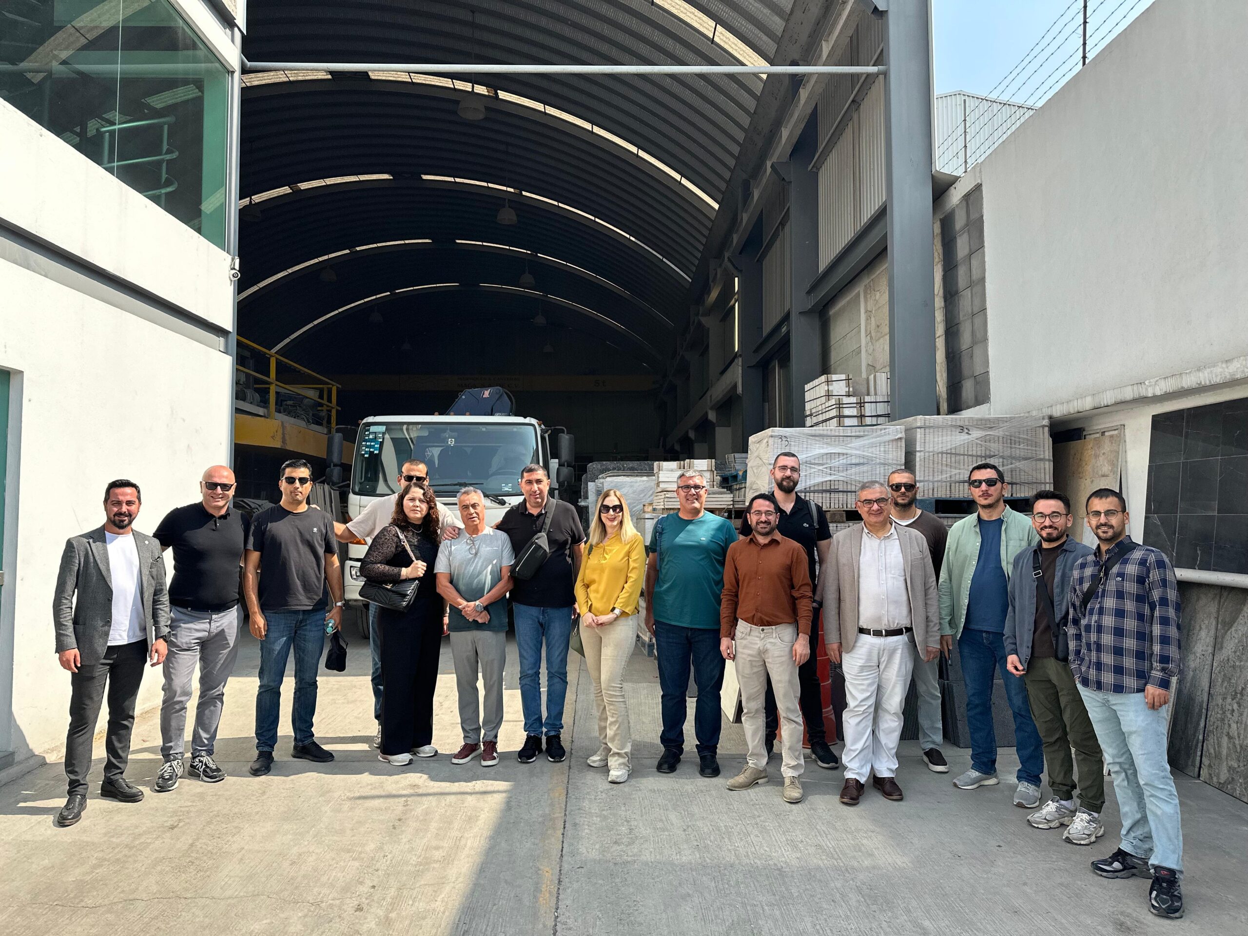 1764599151 WhatsApp G rsel 2025 12 01 saat 17.07.39 00d9ae98 scaled