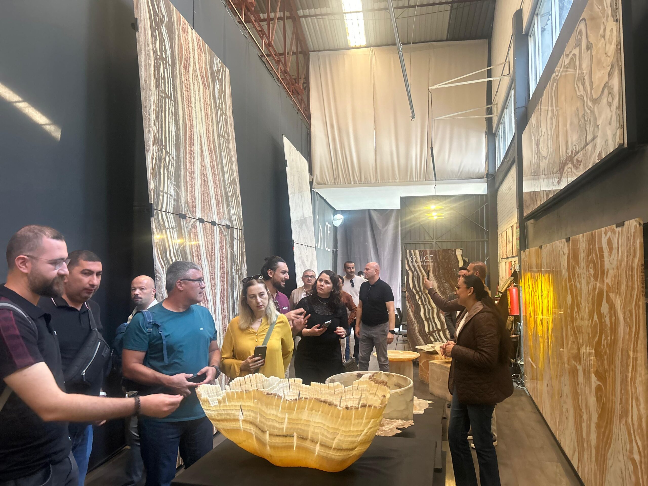 1764599157 WhatsApp G rsel 2025 12 01 saat 17.07.39 c8221ad0 scaled