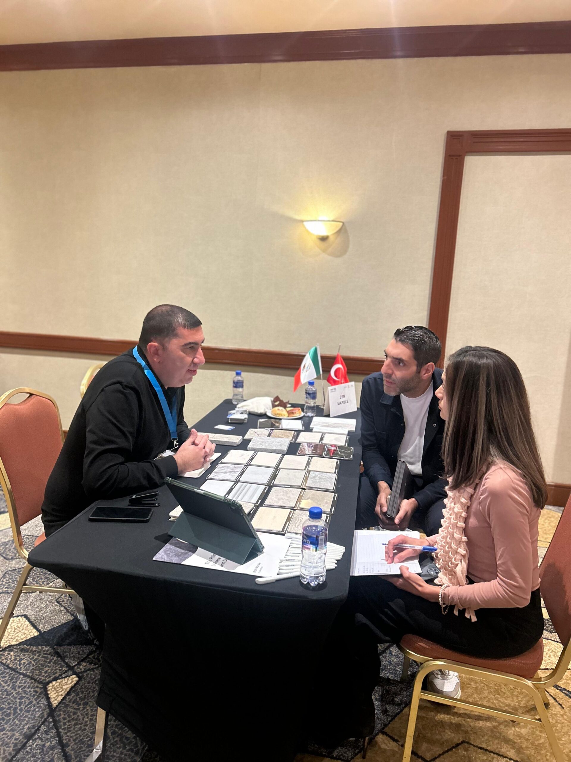 1764599161 WhatsApp G rsel 2025 12 01 saat 17.07.40 71e18083 scaled