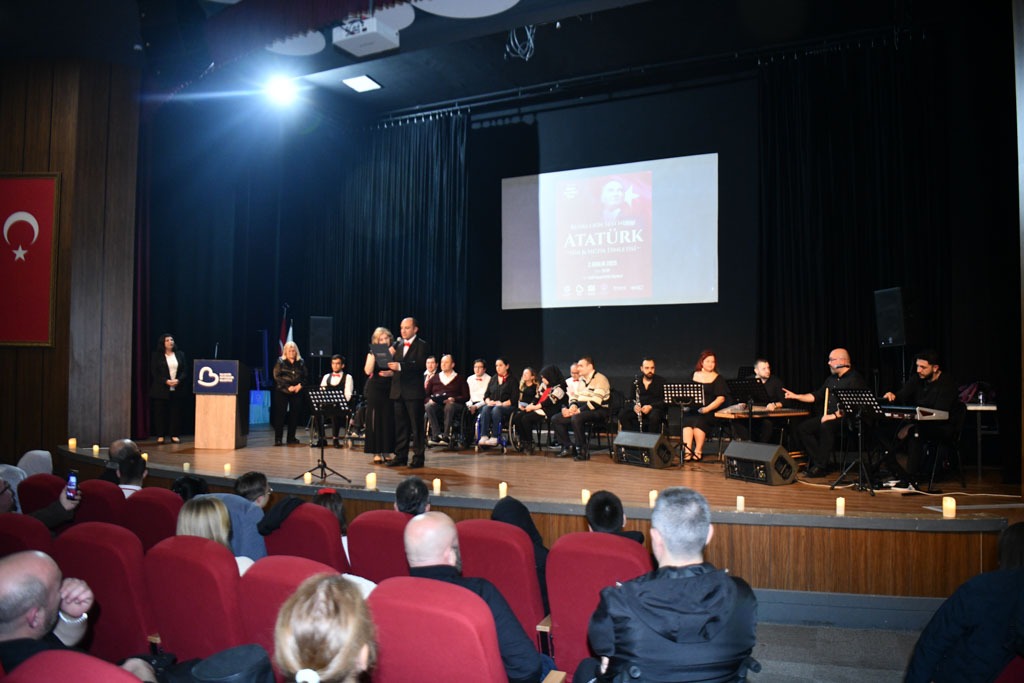 56918b50 e641 4cc2 a4bc 484c66bfcc3e