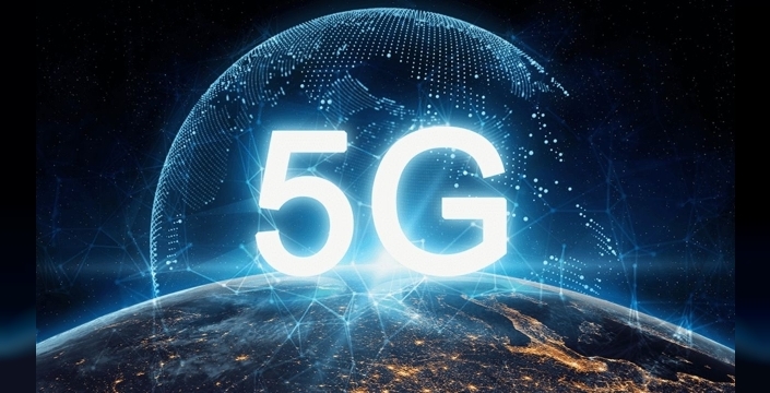 5g ihalesi yarin btk da yapilacak 1760531087