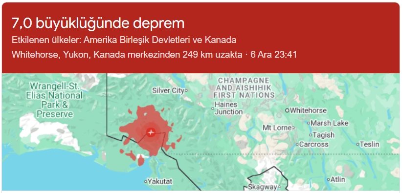 Ekran goruntusu 7 12 2025 03917 www.google.com