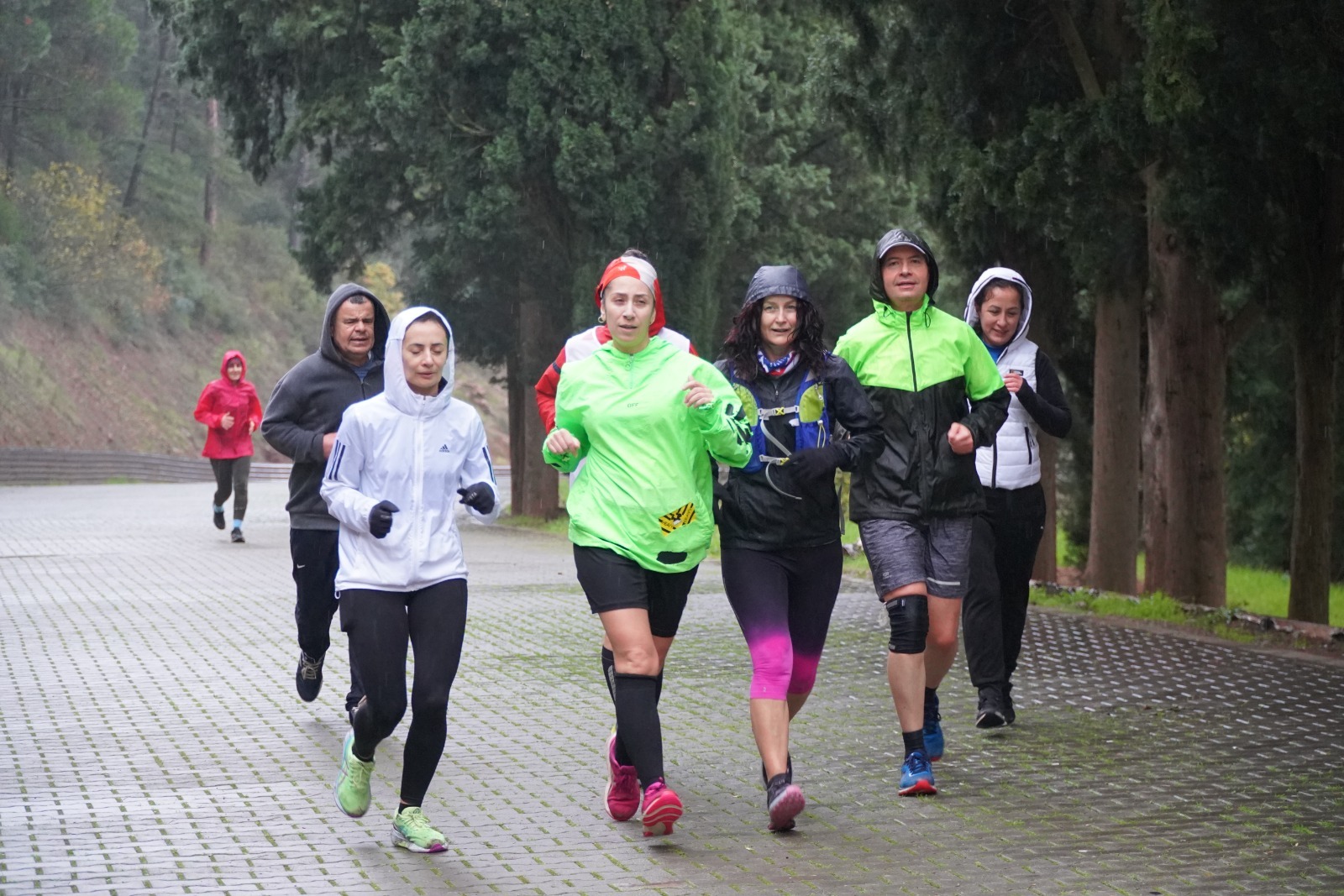 WhatsApp Gorsel 2025 12 07 saat 16.12.27 9ccba022