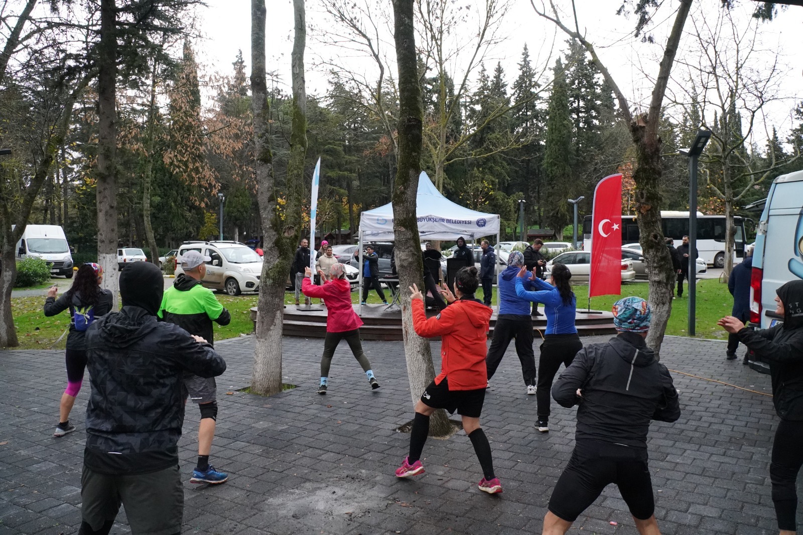 WhatsApp Gorsel 2025 12 07 saat 16.12.28 c460da00