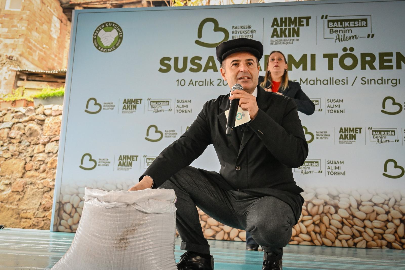 WhatsApp Image 2025 12 11 at 15.42.55