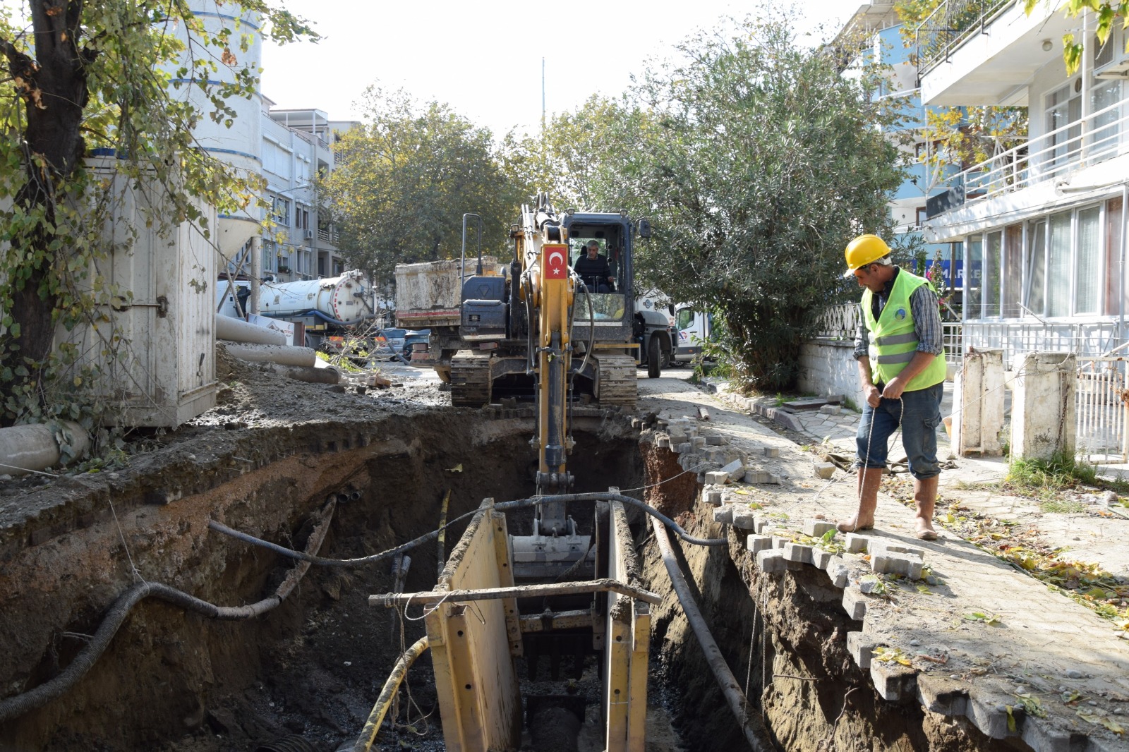 WhatsApp Image 2025 12 16 at 10.35.03