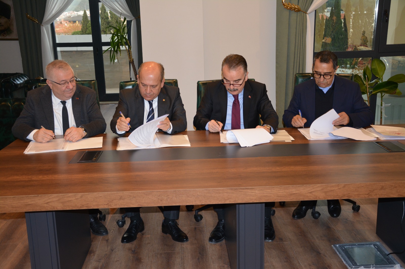 WhatsApp Image 2025 12 23 at 13.01.49