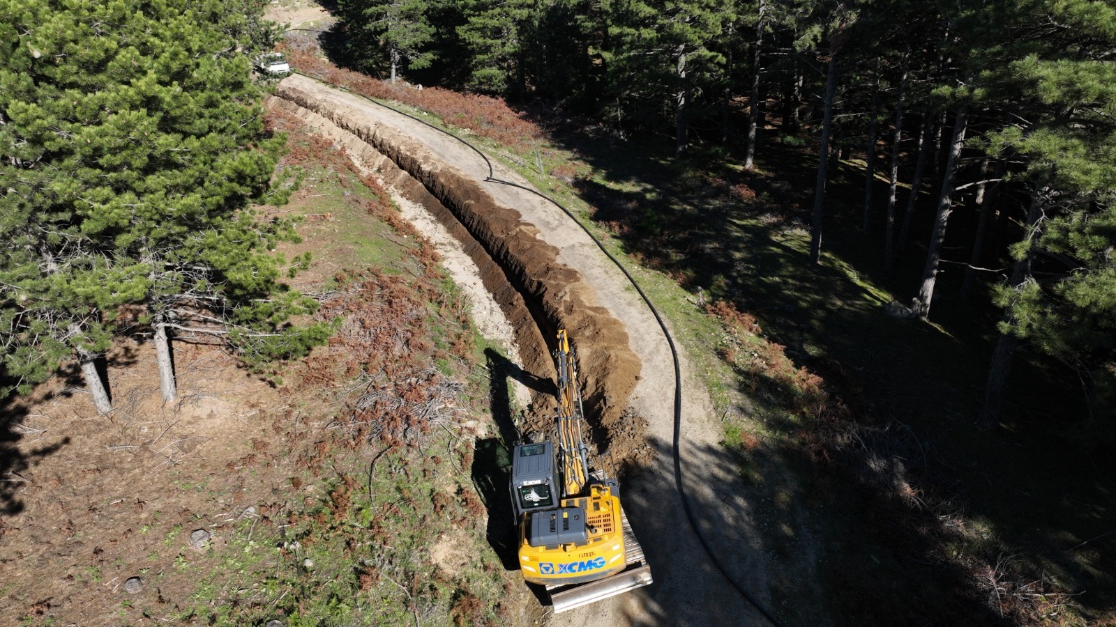 ae431724 94d7 43bb 8074 ef22e46cecf9