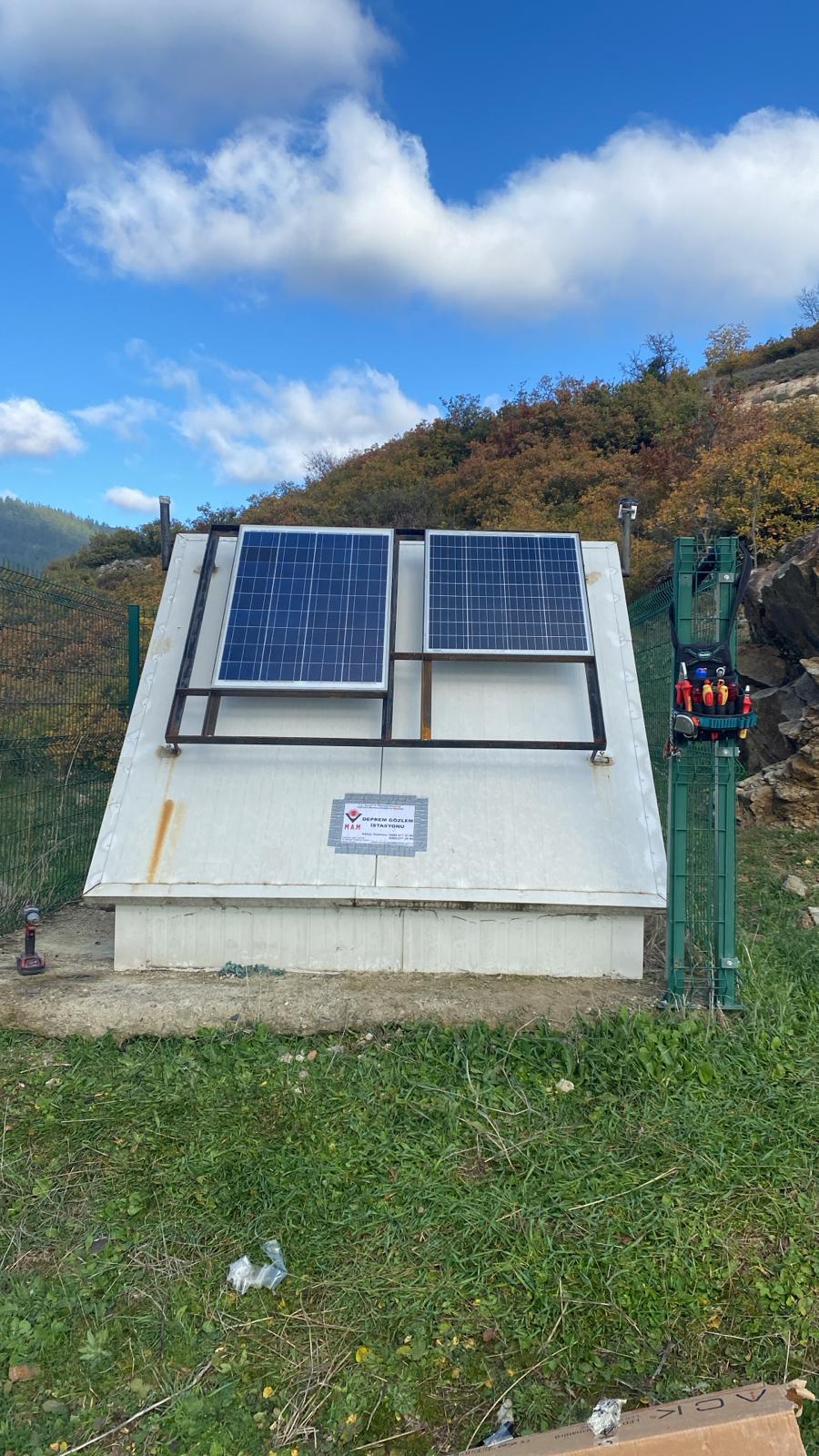 0649da41 9e22 4ba1 8fdc 3a432ee02484