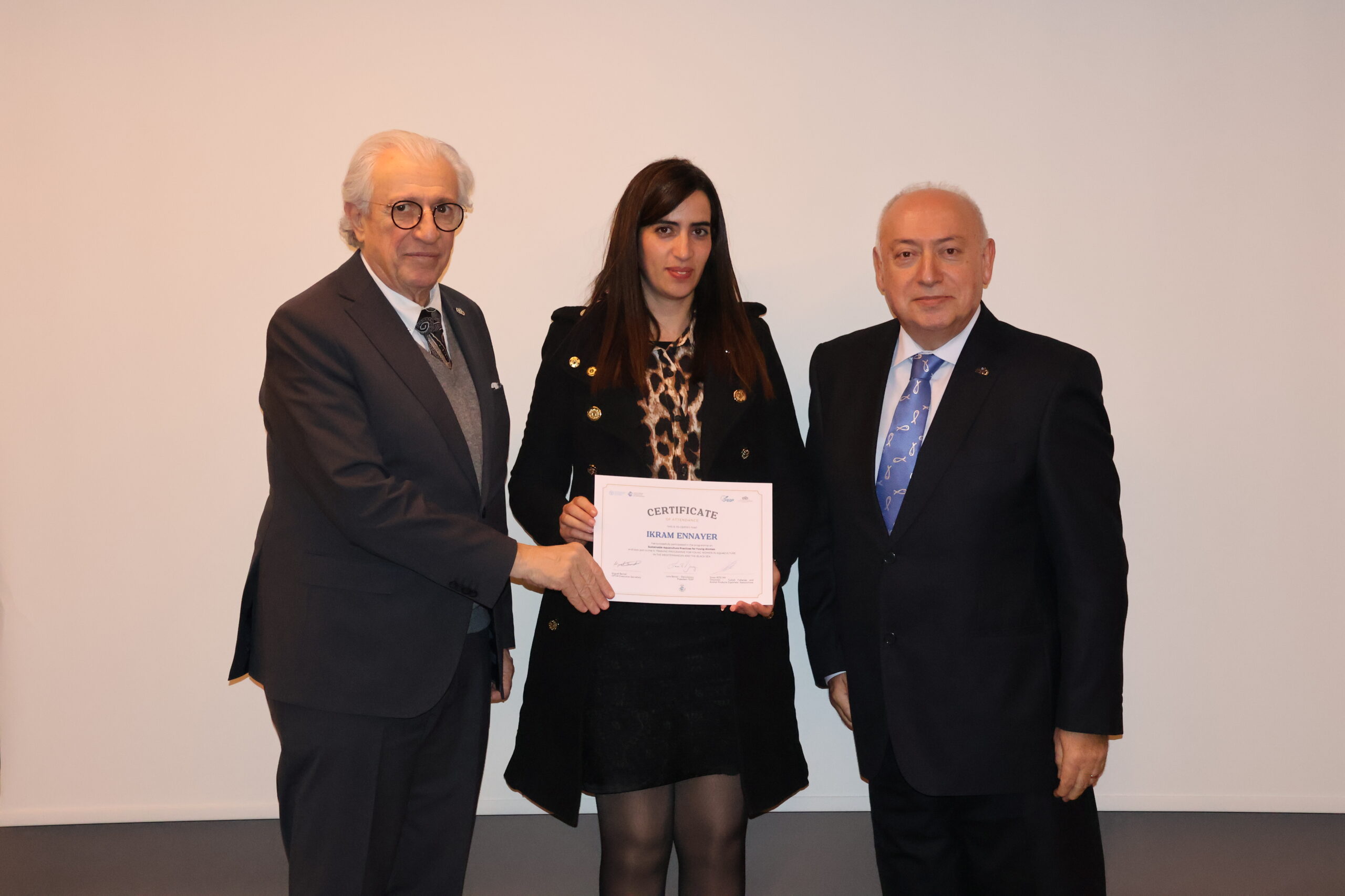 1769493085 IMG 4661 scaled