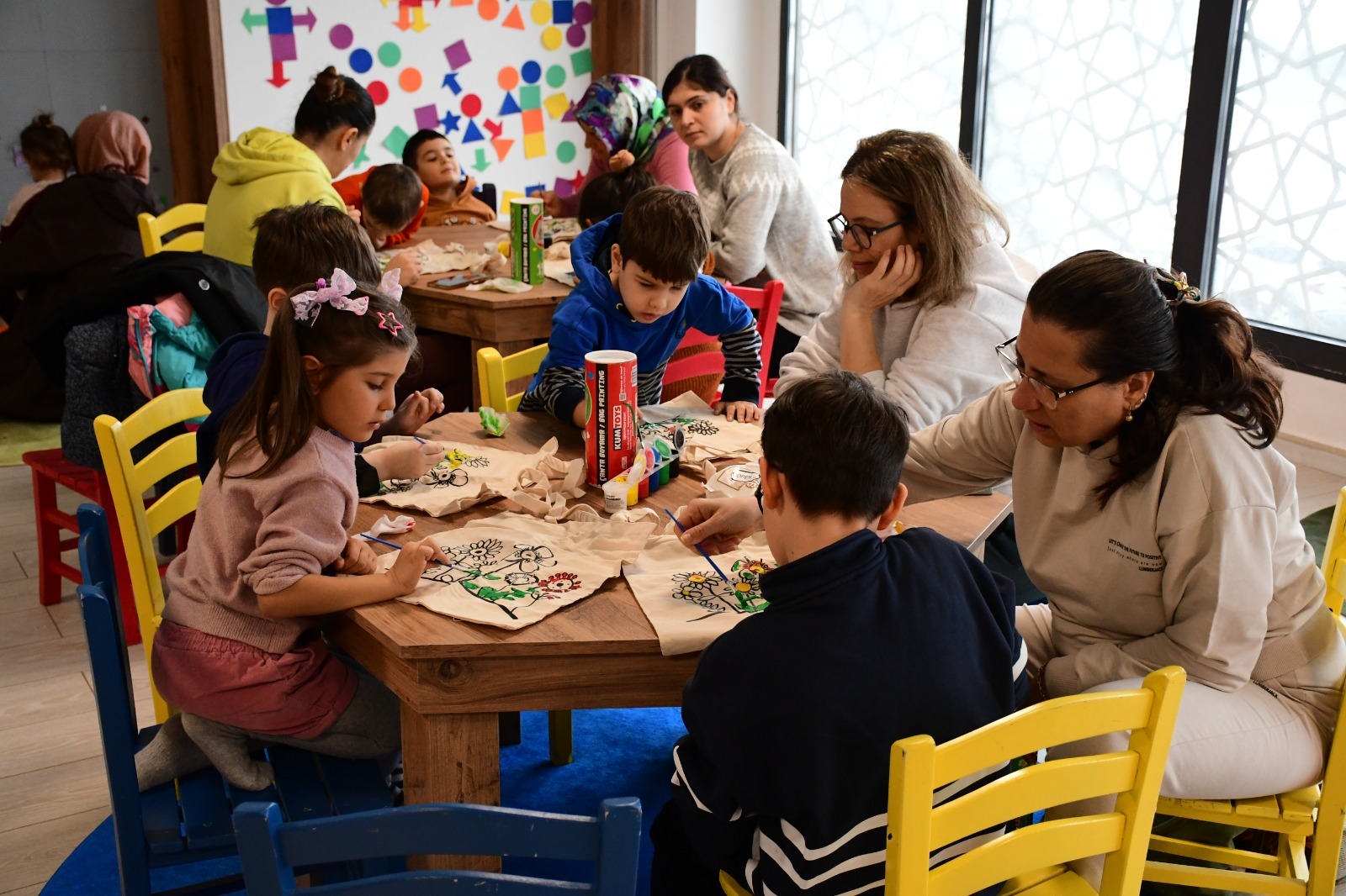 3686dcb9 7e69 4810 b28a 54733e99a583