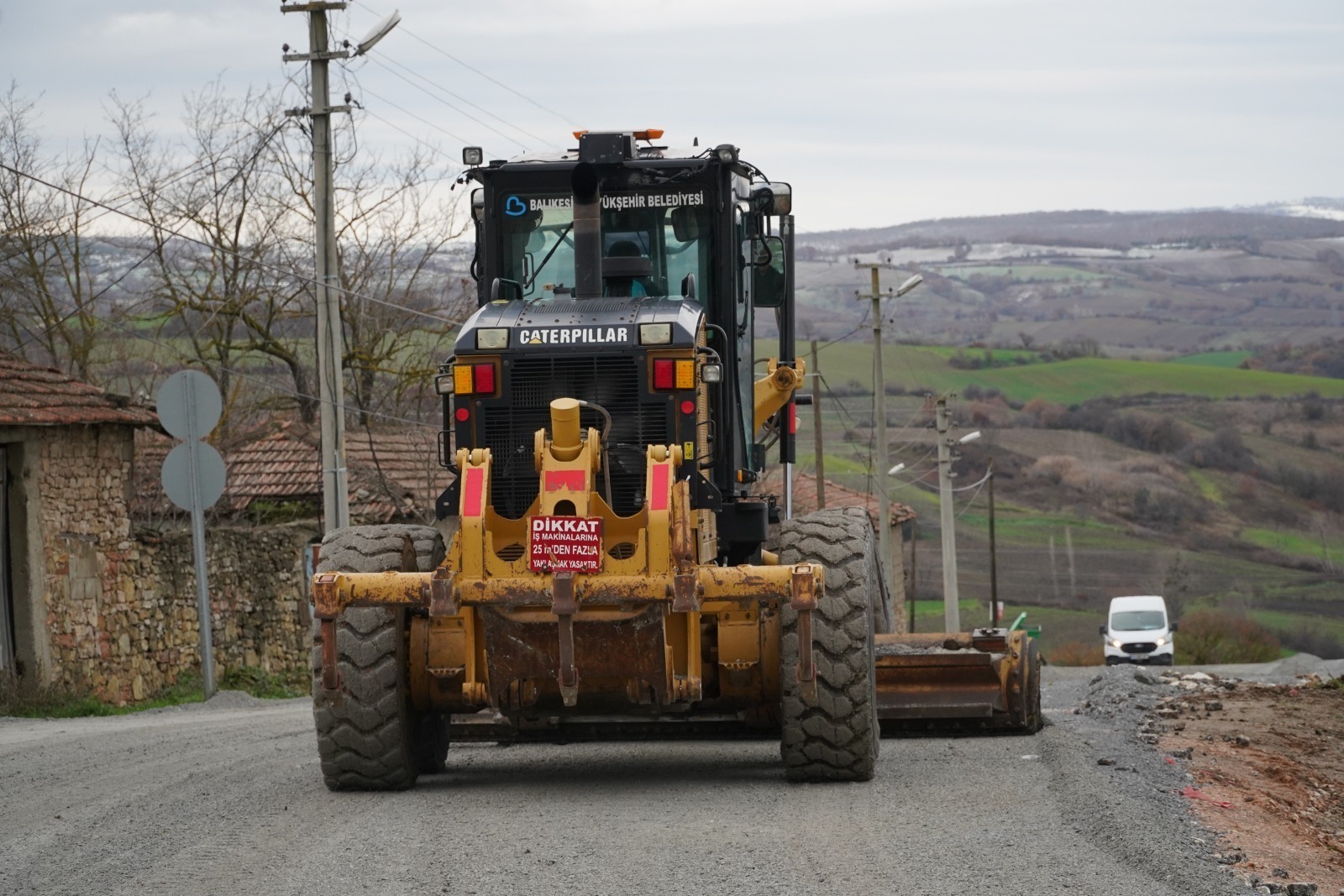 3b920c66 d502 4c57 80d7 30b3bae94a89