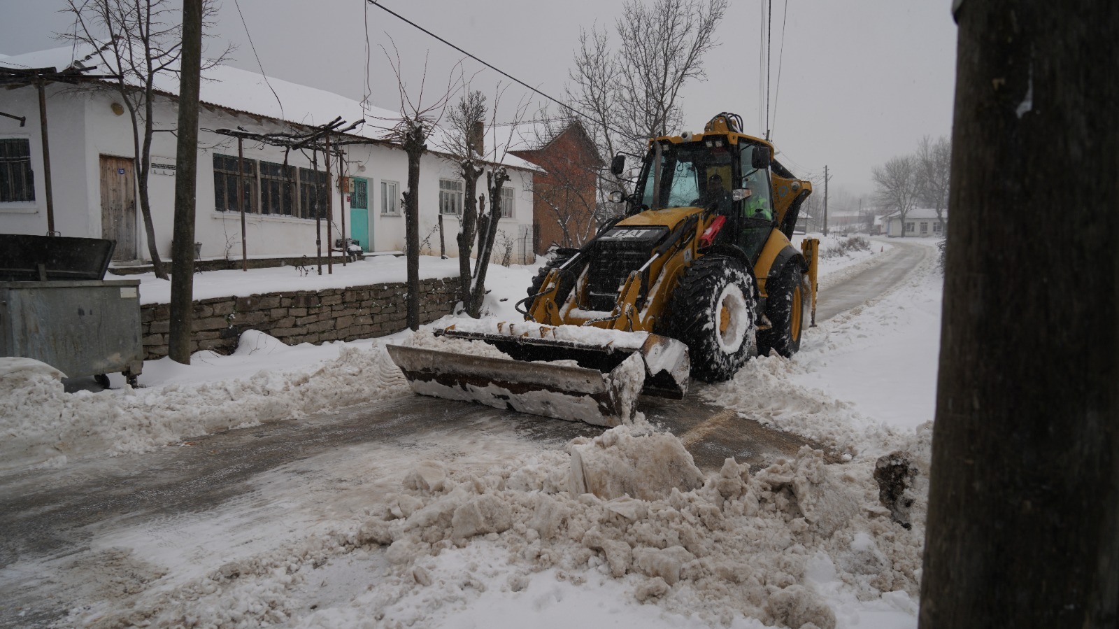 412bddeb 041d 4109 ab37 1cf7e6a63650