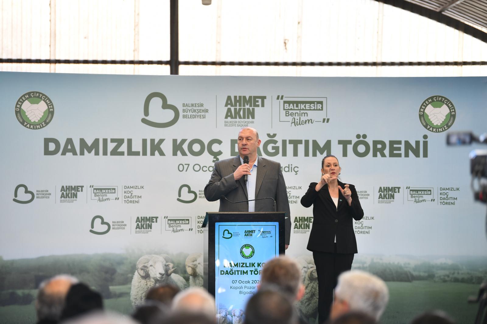 4cb38a7f 26e0 43cd ba50 304c7e23e803