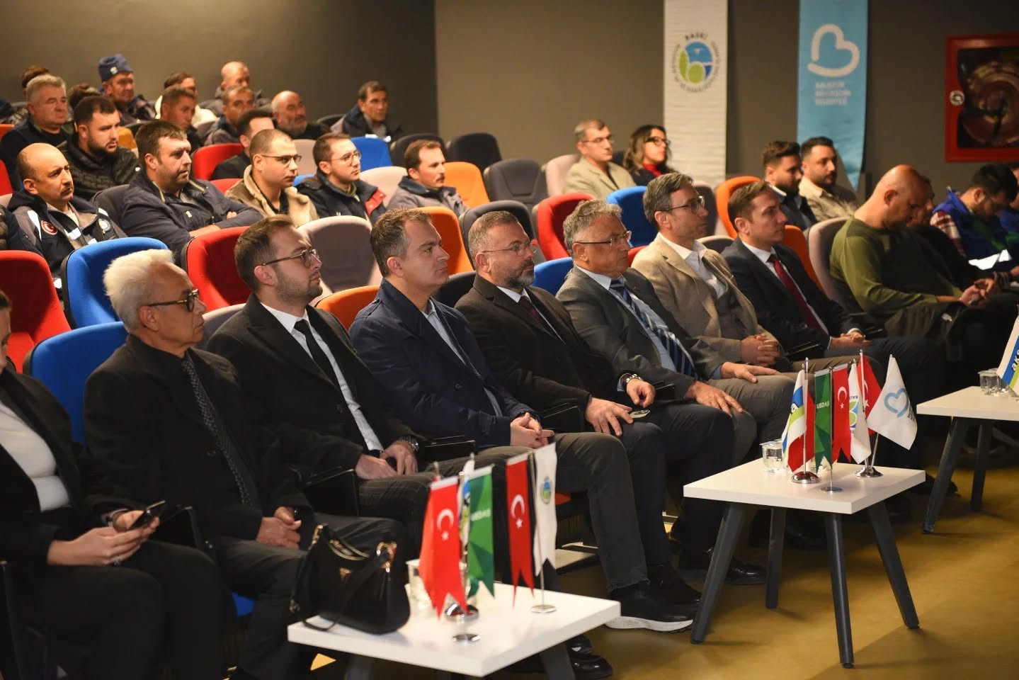 859d27a2 9549 45bc abfa 39b17748b1e4