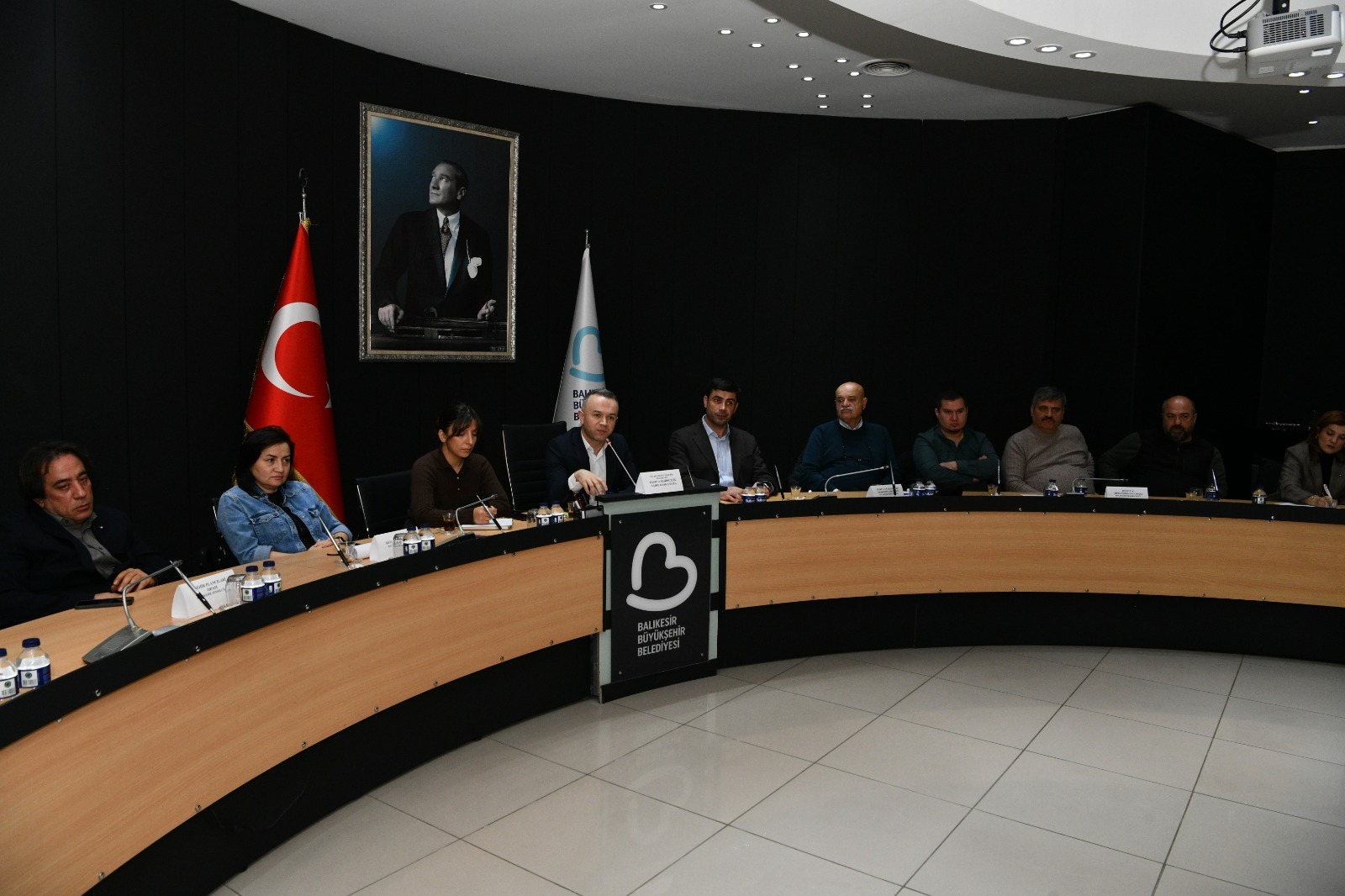 8b73ca8c a153 495f af93 dc1b8203337e