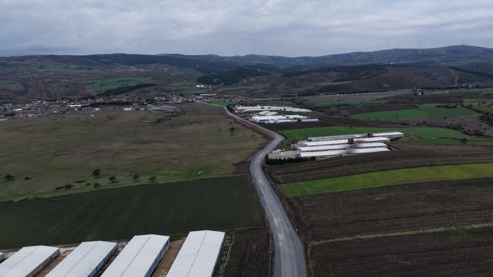 95e9ffd1 3702 4335 ae8d bec3d07216cb