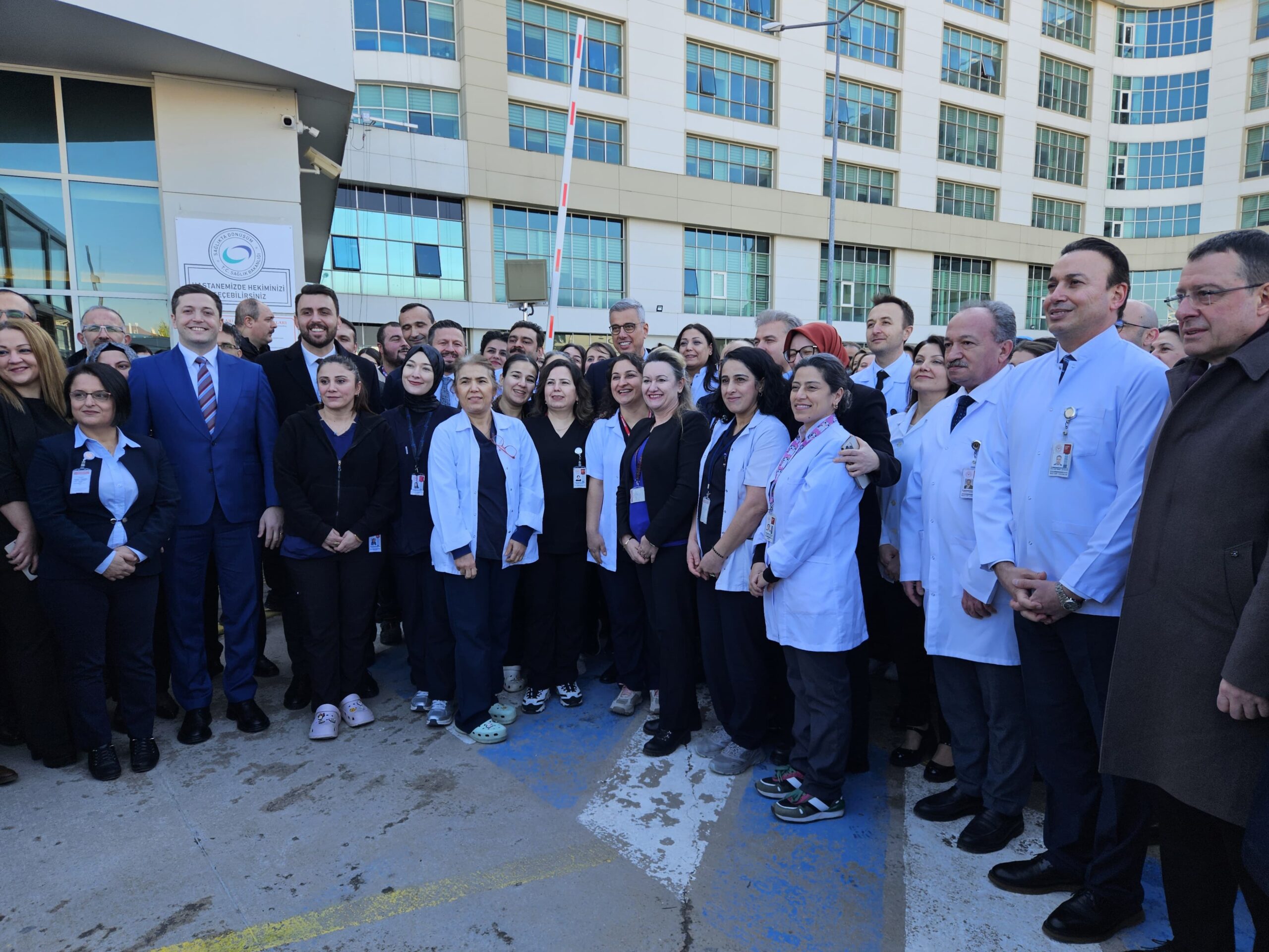 IMG 20260109 WA0295 scaled