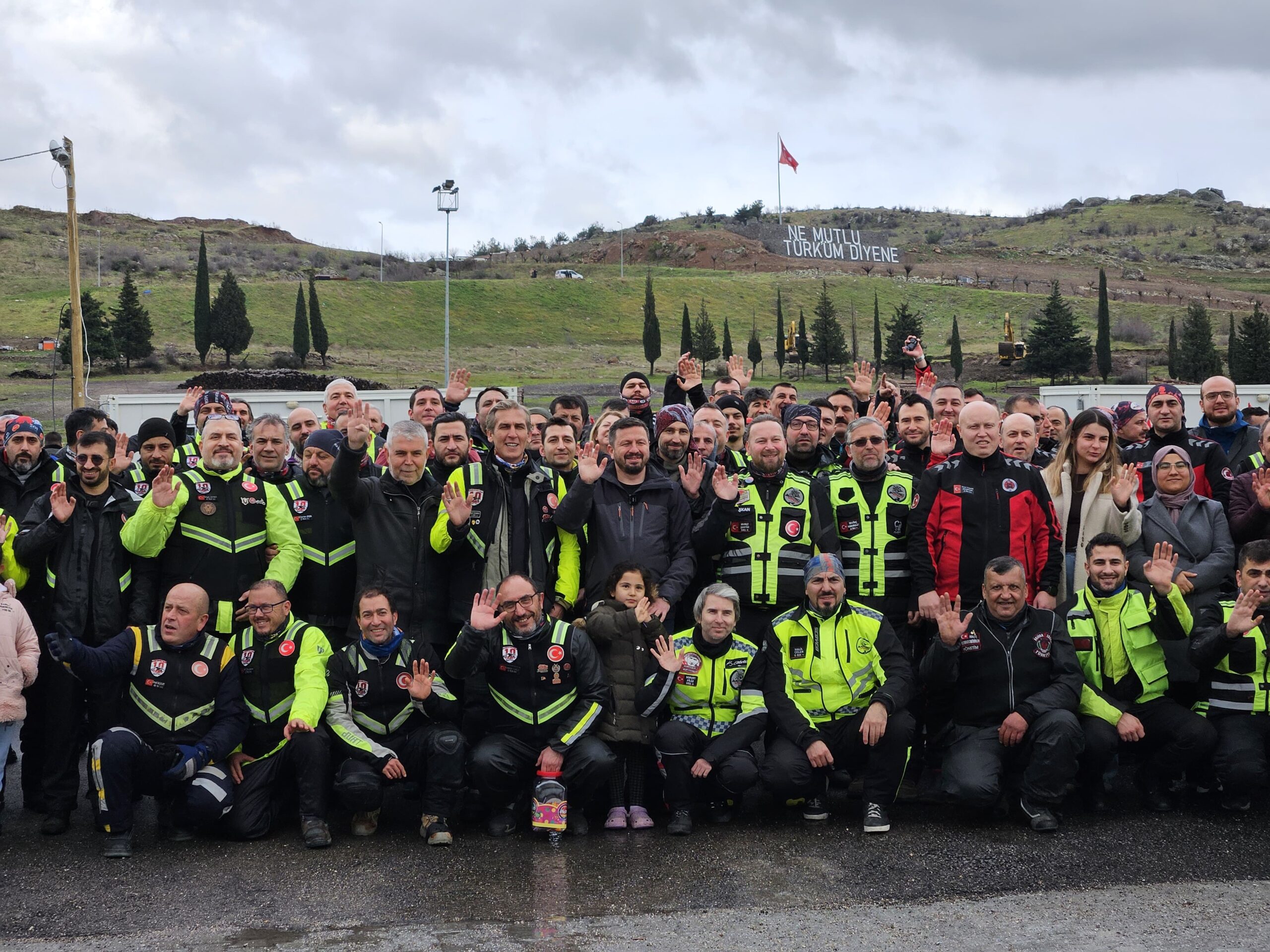 IMG 20260112 WA0187 scaled