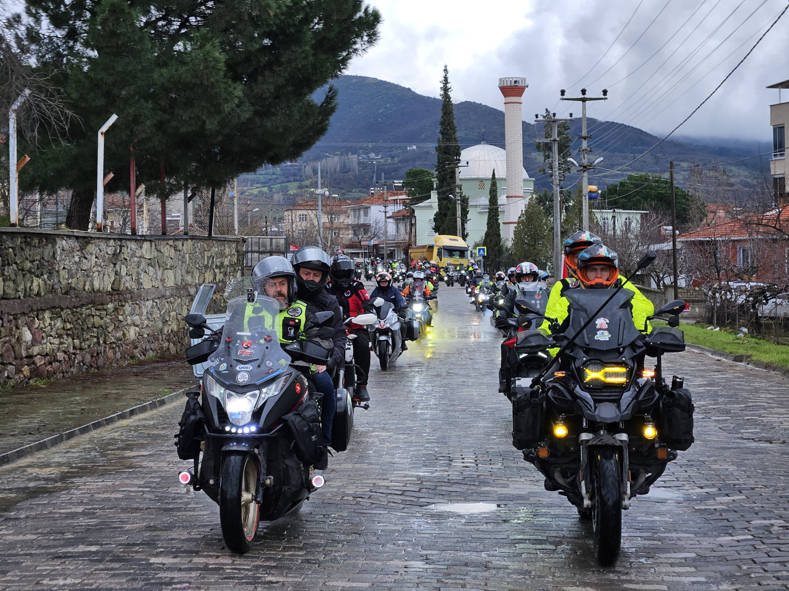 IMG 20260112 WA0195 scaled