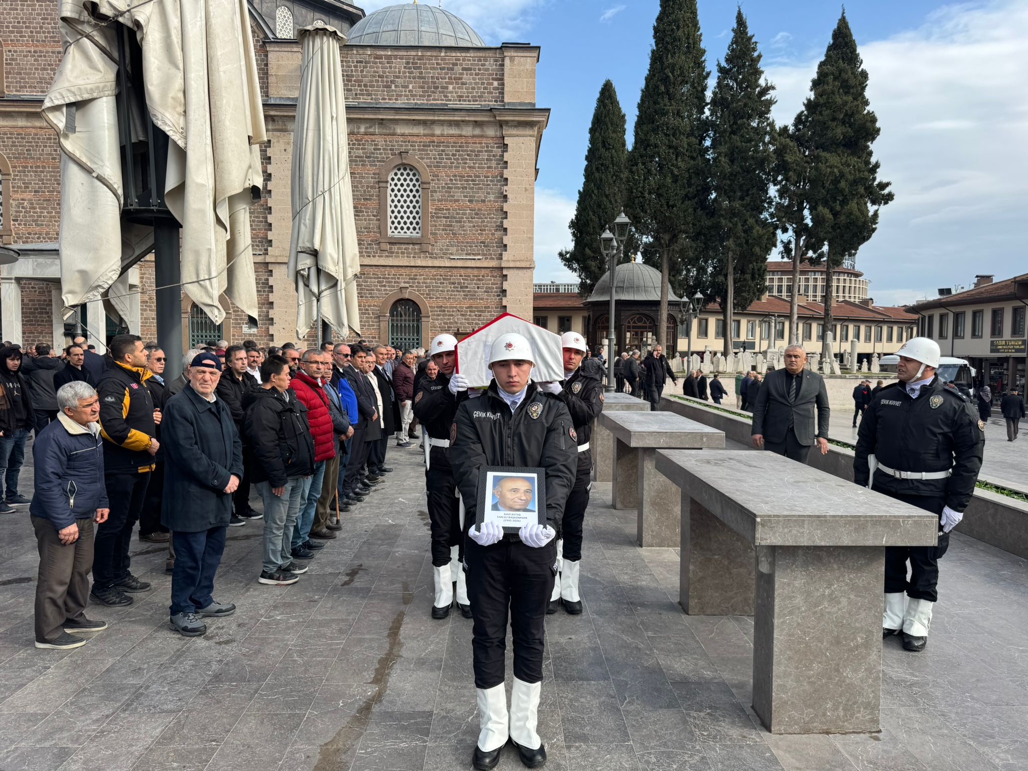 WhatsApp Image 2026 01 07 at 15.26.06