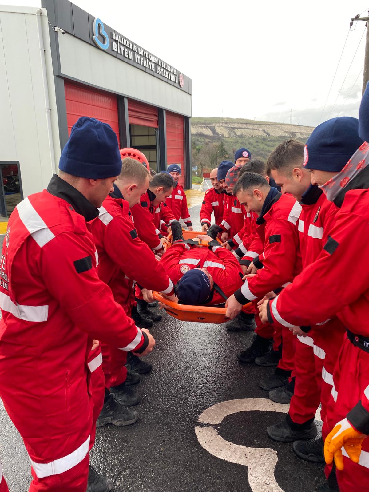 WhatsApp Image 2026 01 15 at 14.57.28