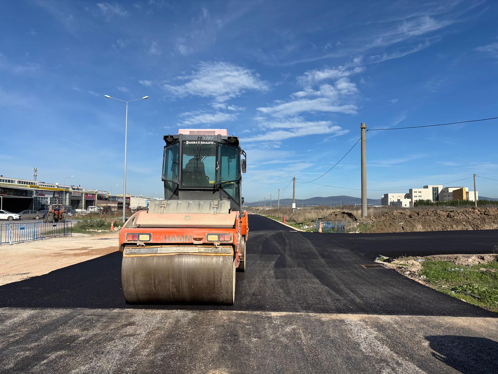 dcf0abc1 005e 4519 a1a6 86abb25929f7