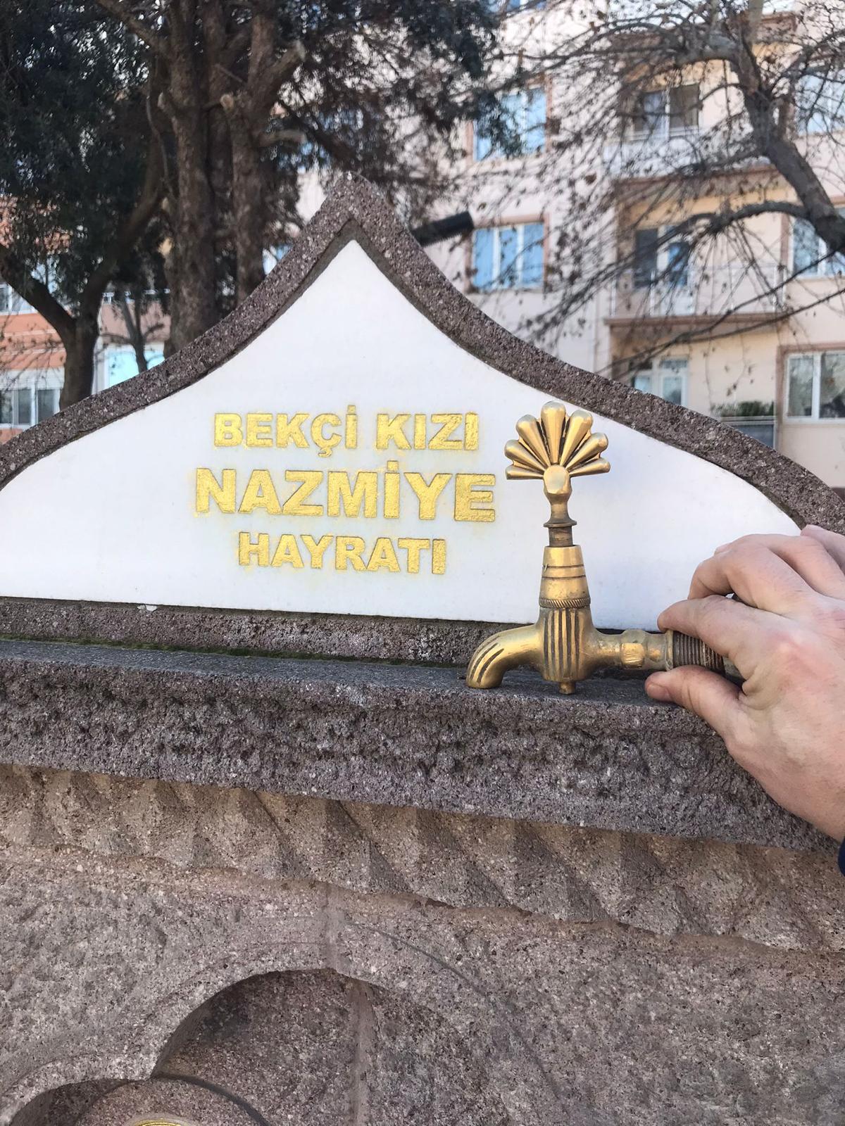 e2096d56 17f5 4ea8 82f0 6909db879345