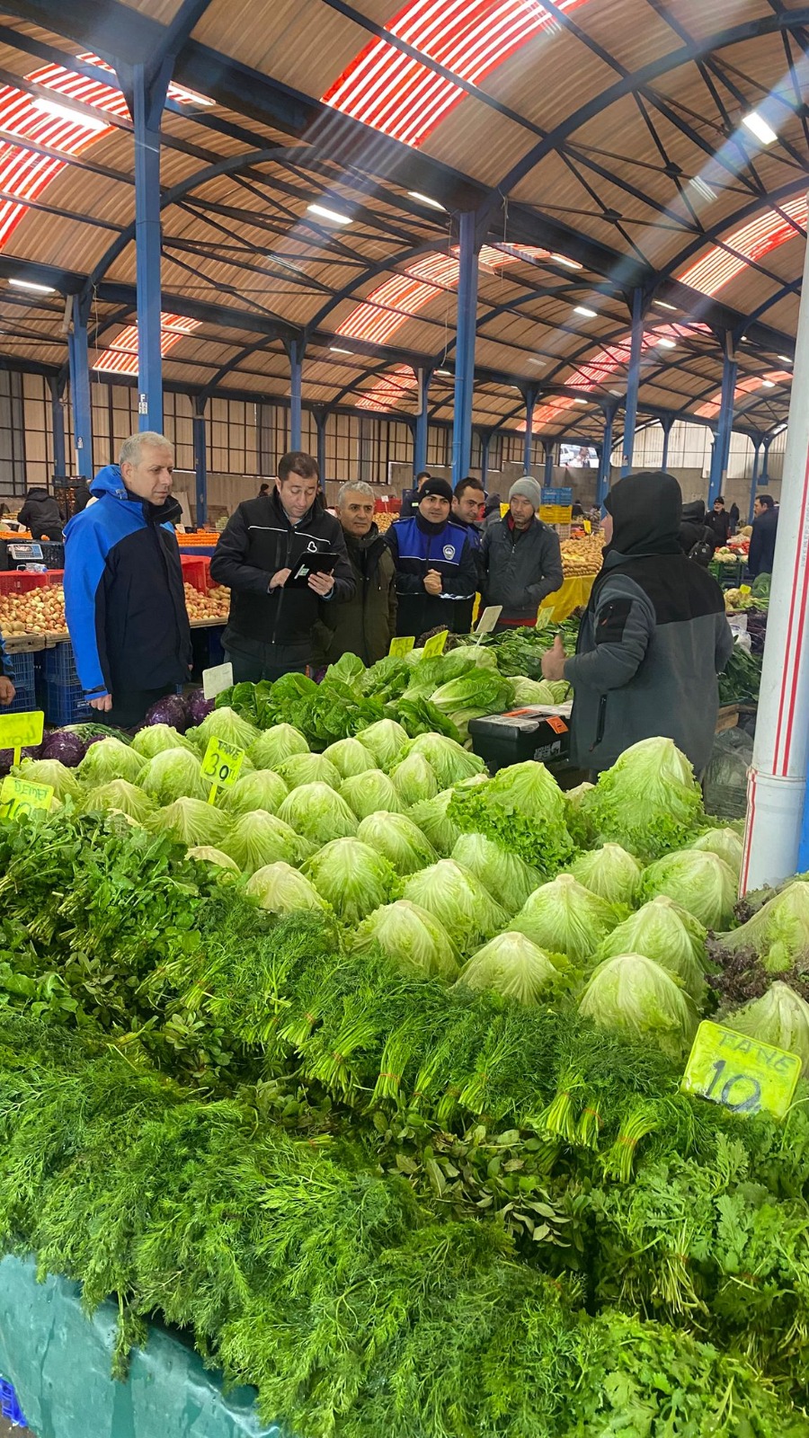 e9dc26c0 b71e 457a b265 3ed1b0cb66b9