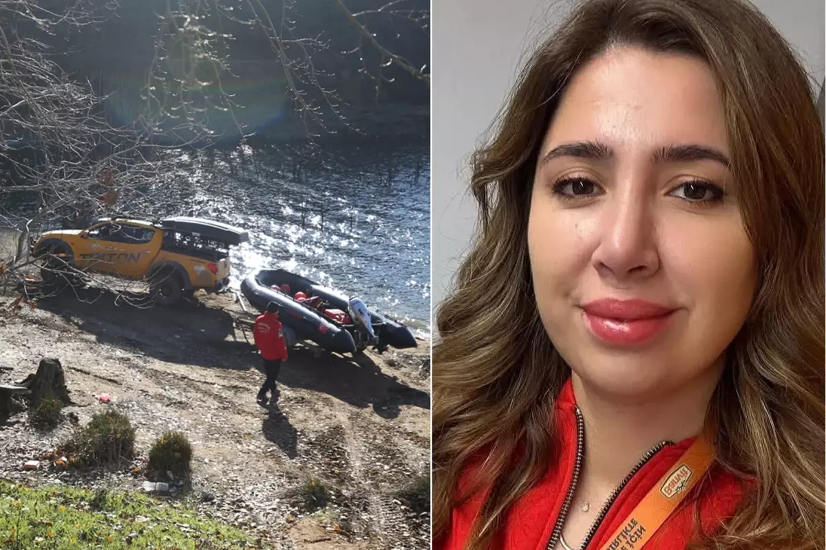 kayip elif kumal dan ilk ipucu erkek arkadasi 19407062 630 amp