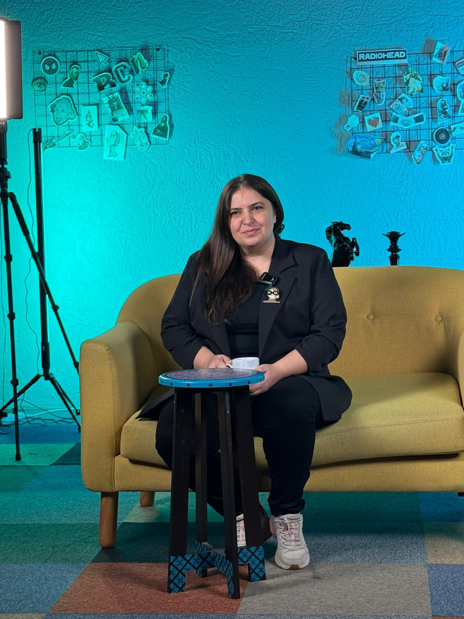 meryemkarayasar 084949517