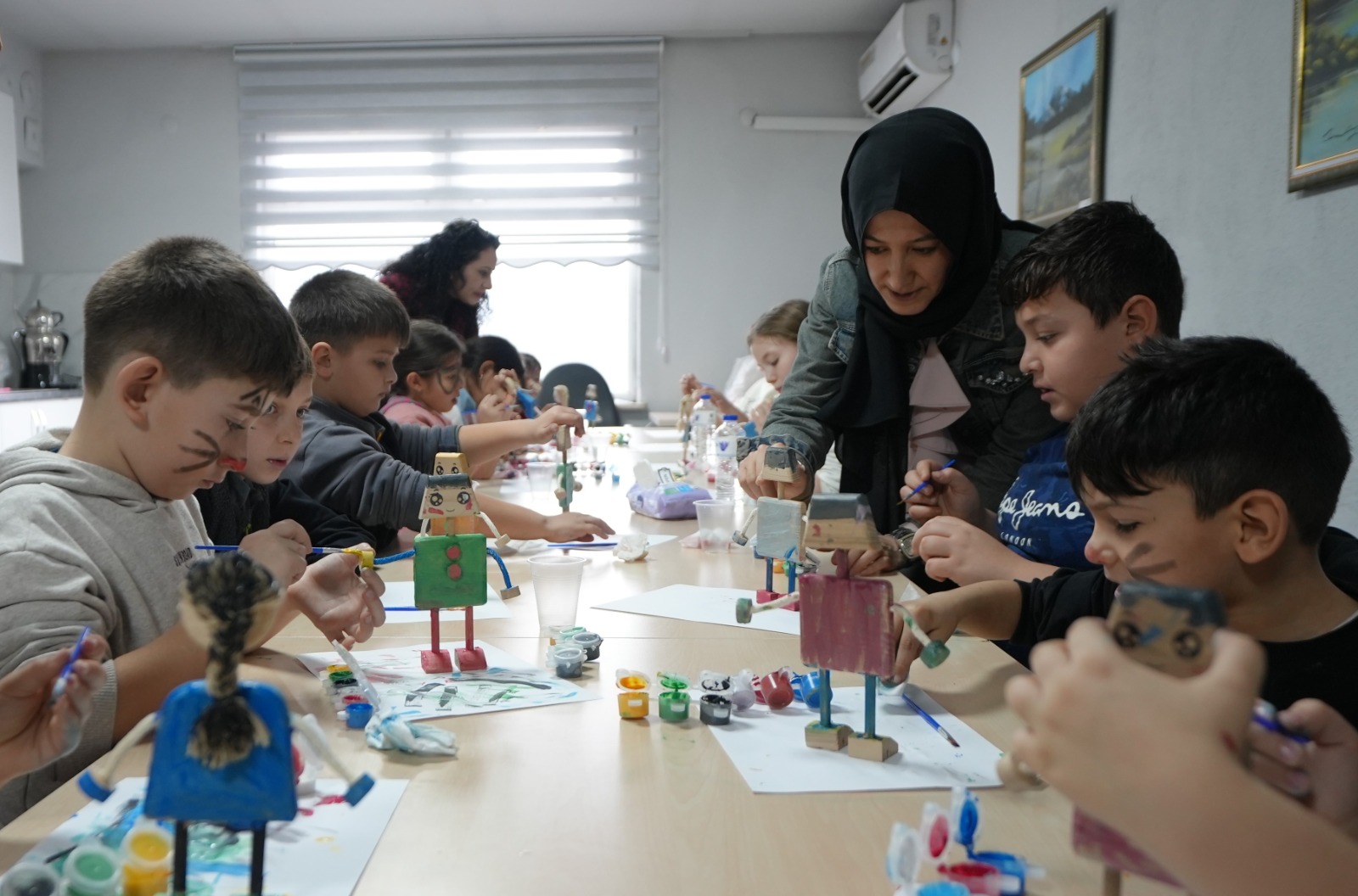 55cd9041 75cd 4d1c 8e1e adeddfdbfde4