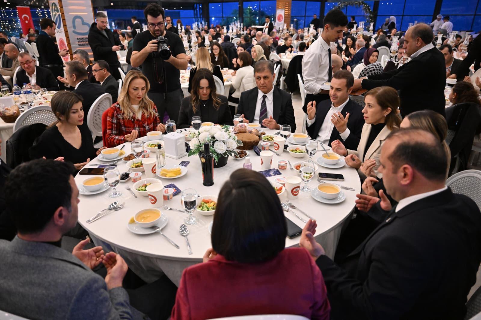 8ef5b893 2ee1 4036 a48b e7dcb5851ab1