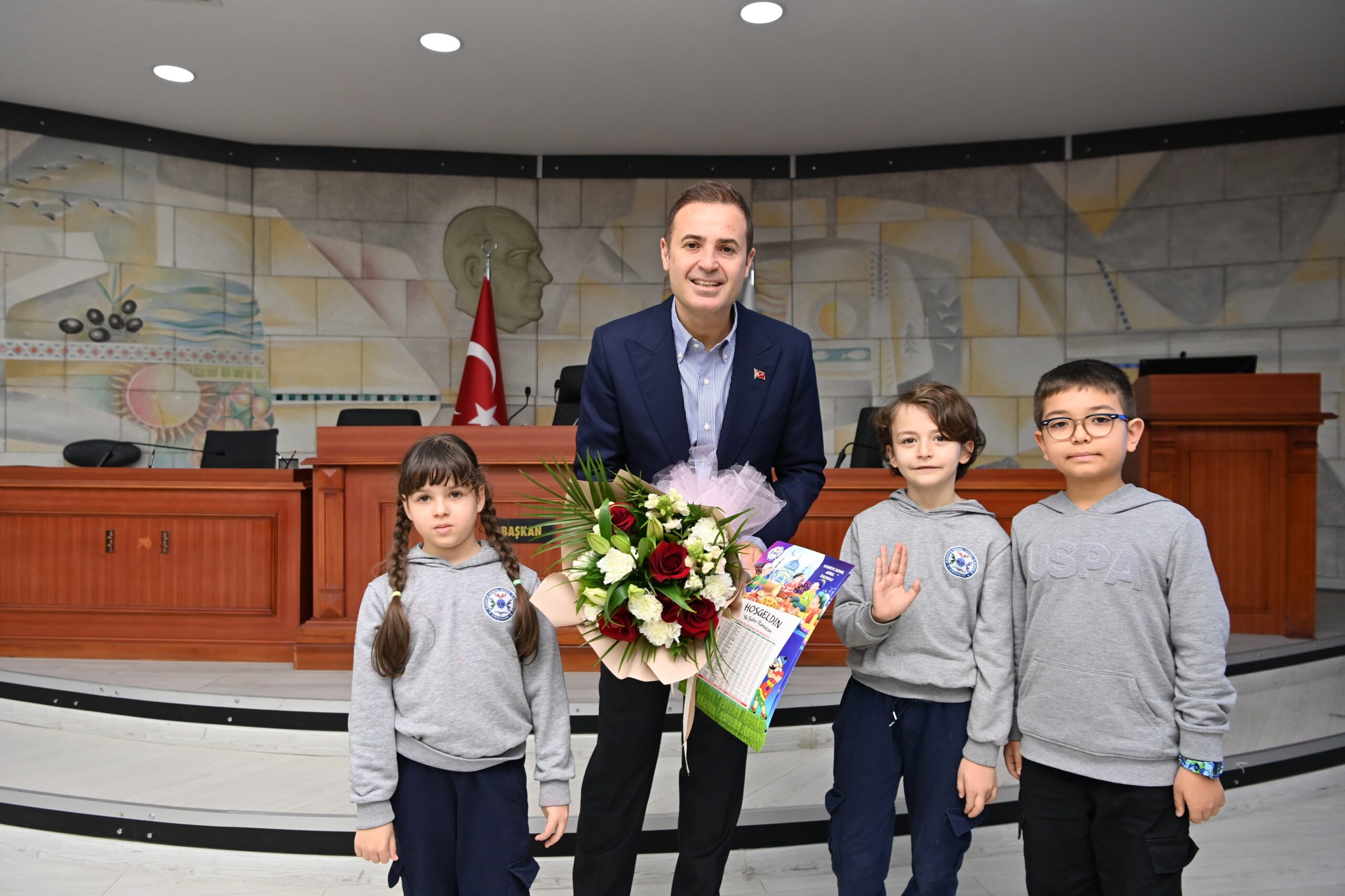 933d1fb5 cd85 4ab5 8cc9 1e4807be9936 scaled