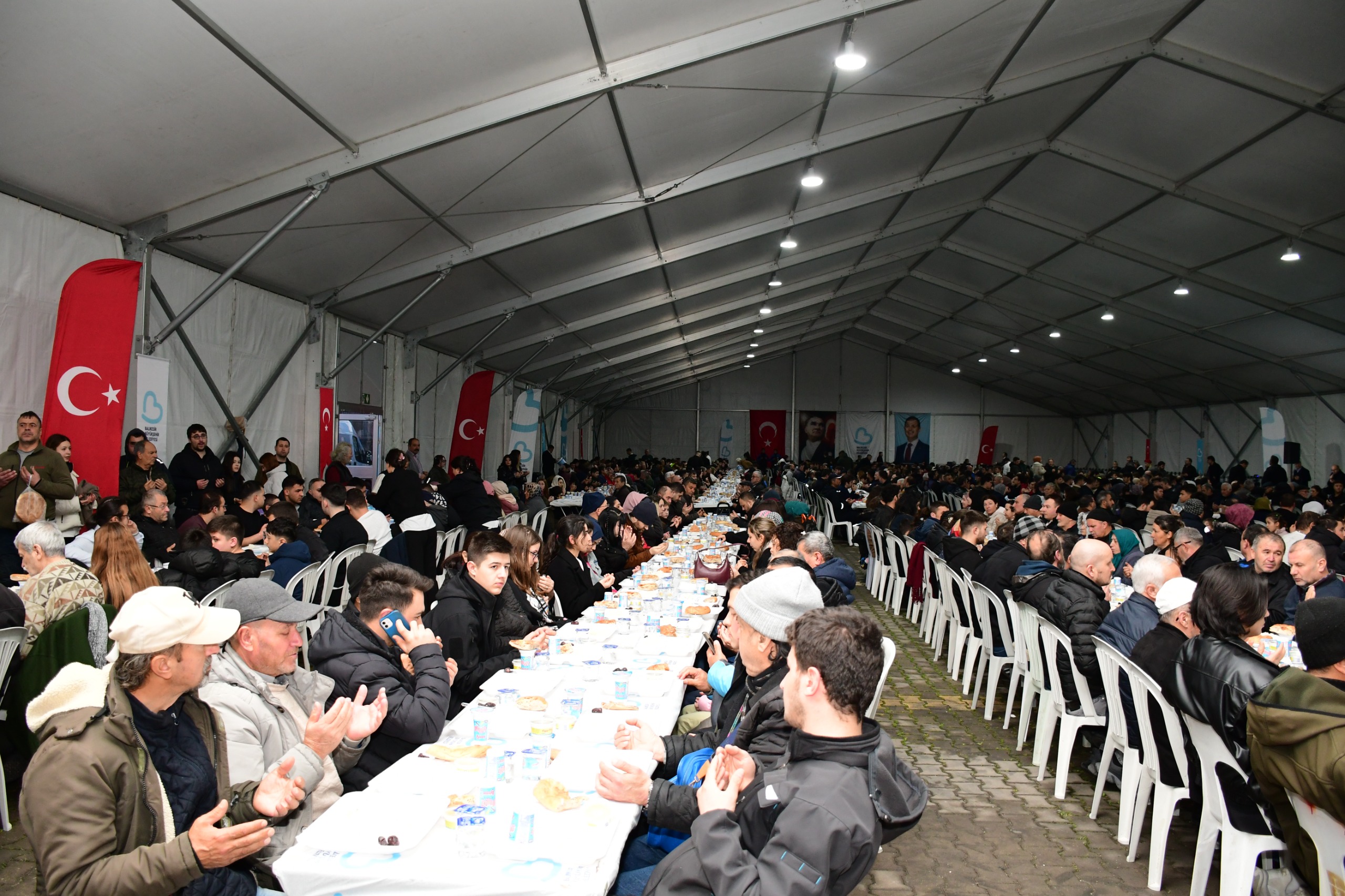 WhatsApp Image 2026 02 20 at 15.29.52