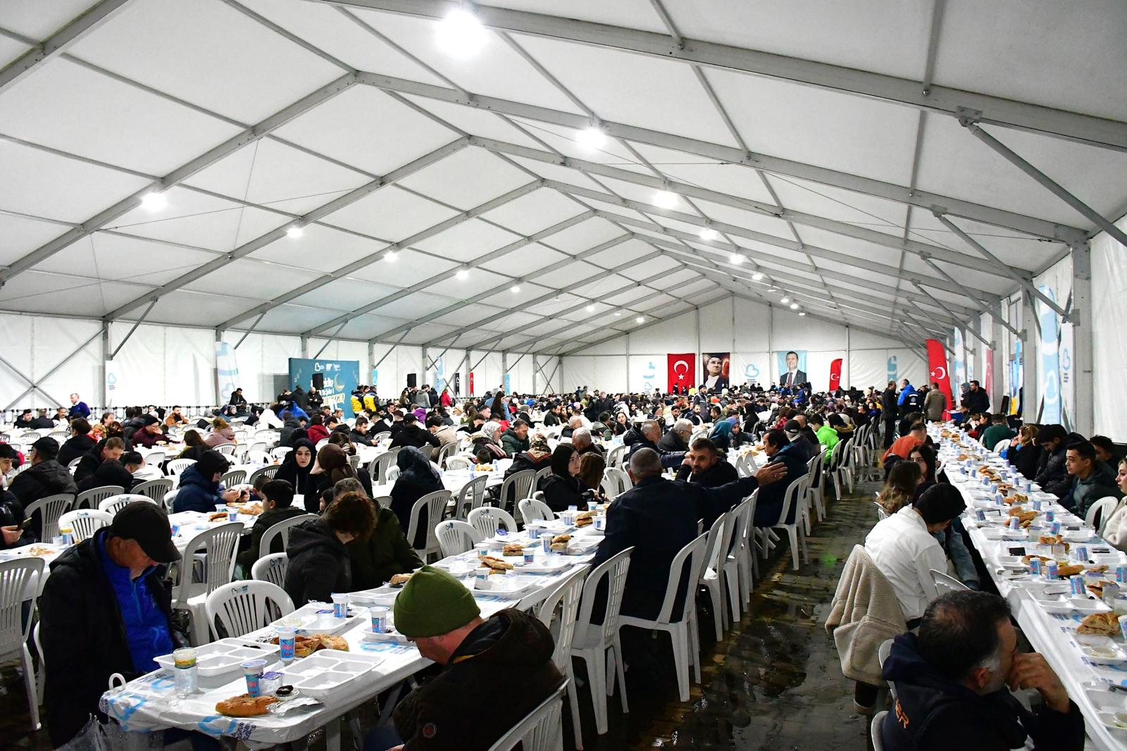 bb195568 4611 4bf5 9990 16ce47b0ab39