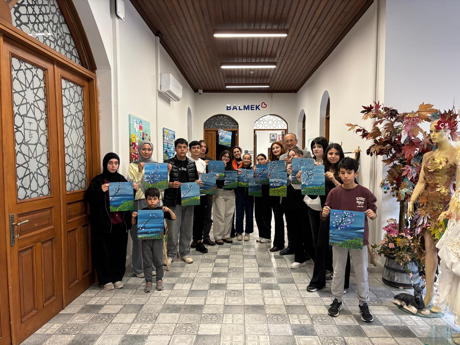 e3cc58a9 c4a1 43f0 99fc 85451cd87180