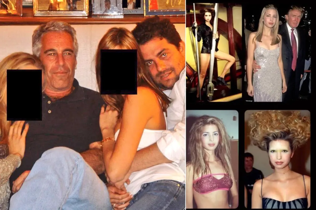 epstein dosyalarinda buyuk skandal