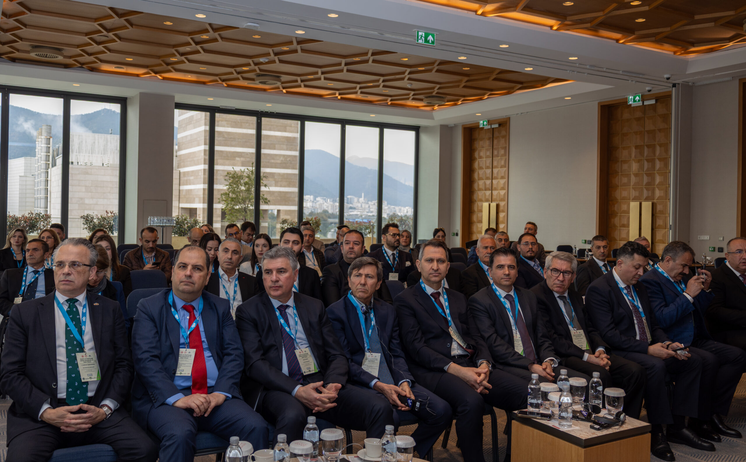 1774511593 EIB 9792 scaled