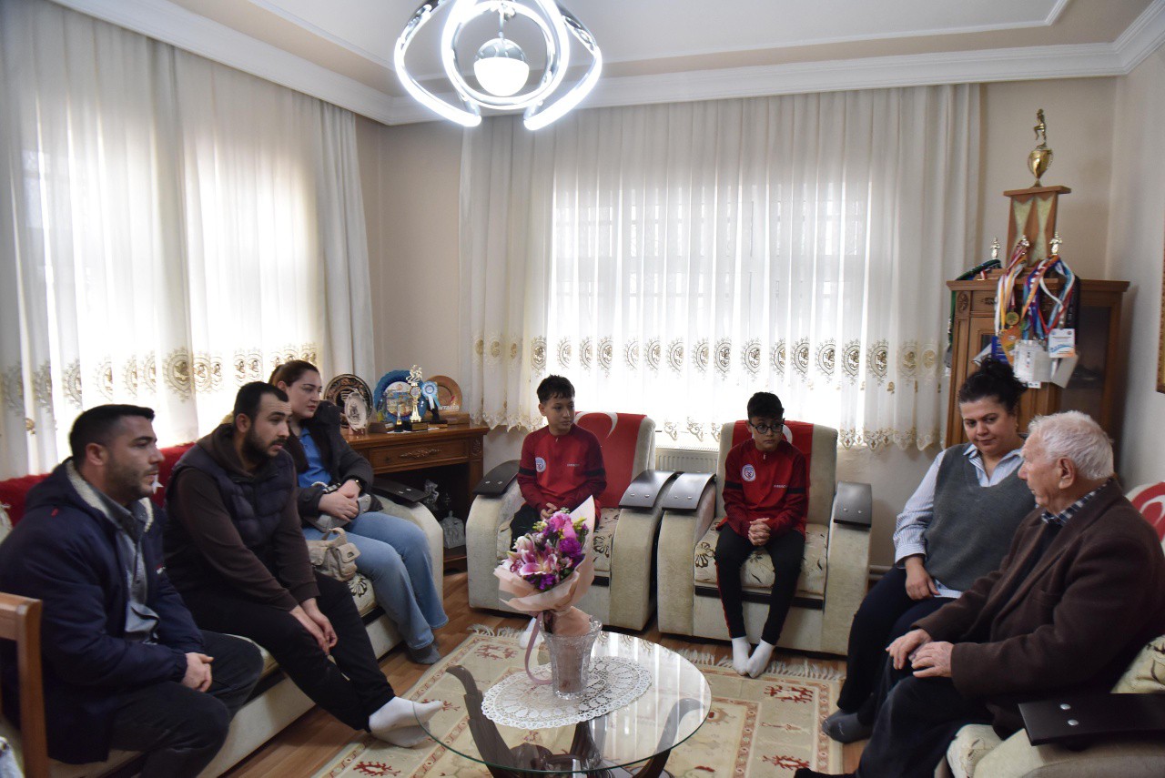 658066560 1513879960742518 271463896064206579 n