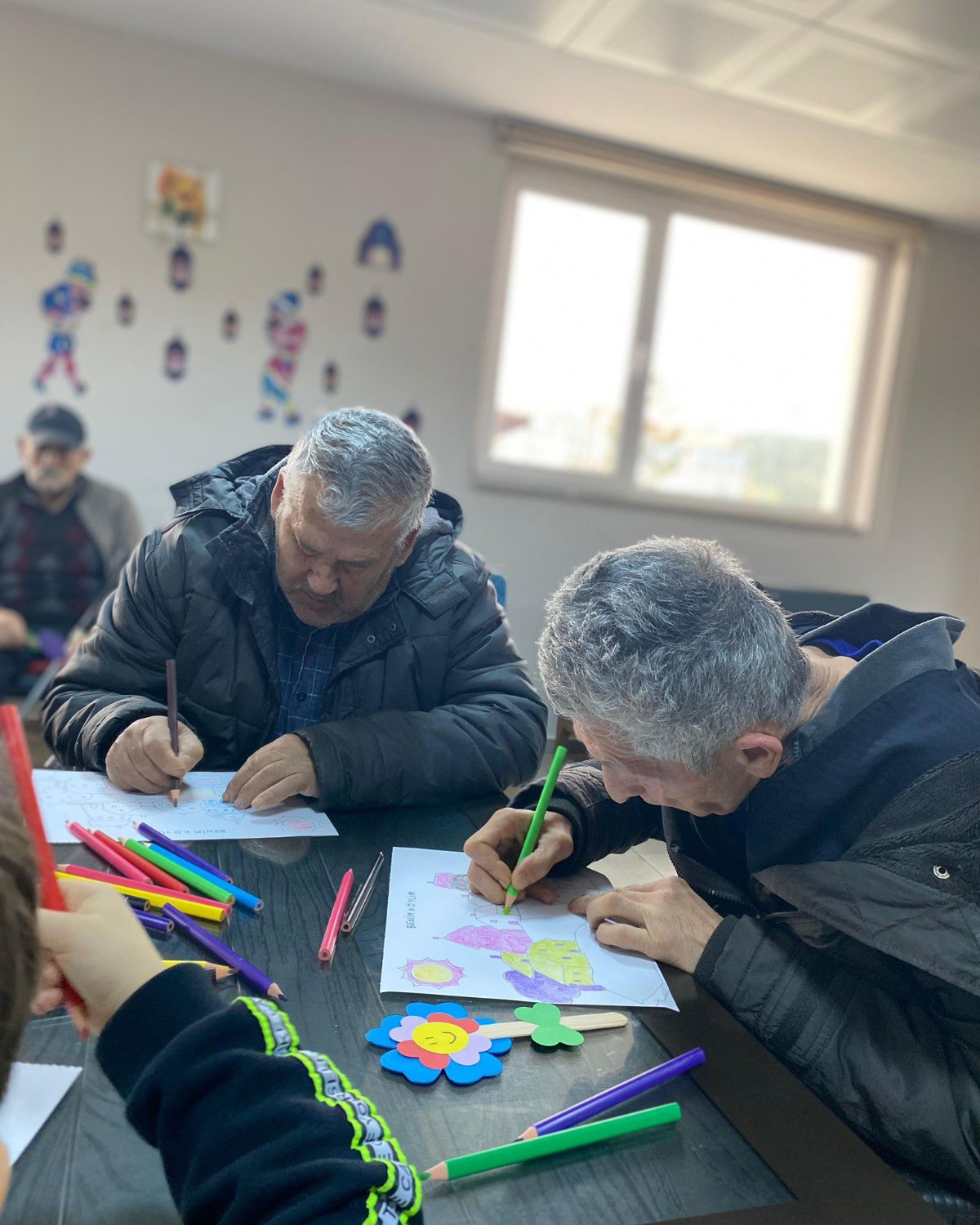 658367012 1513869430743571 3861266280519974560 n